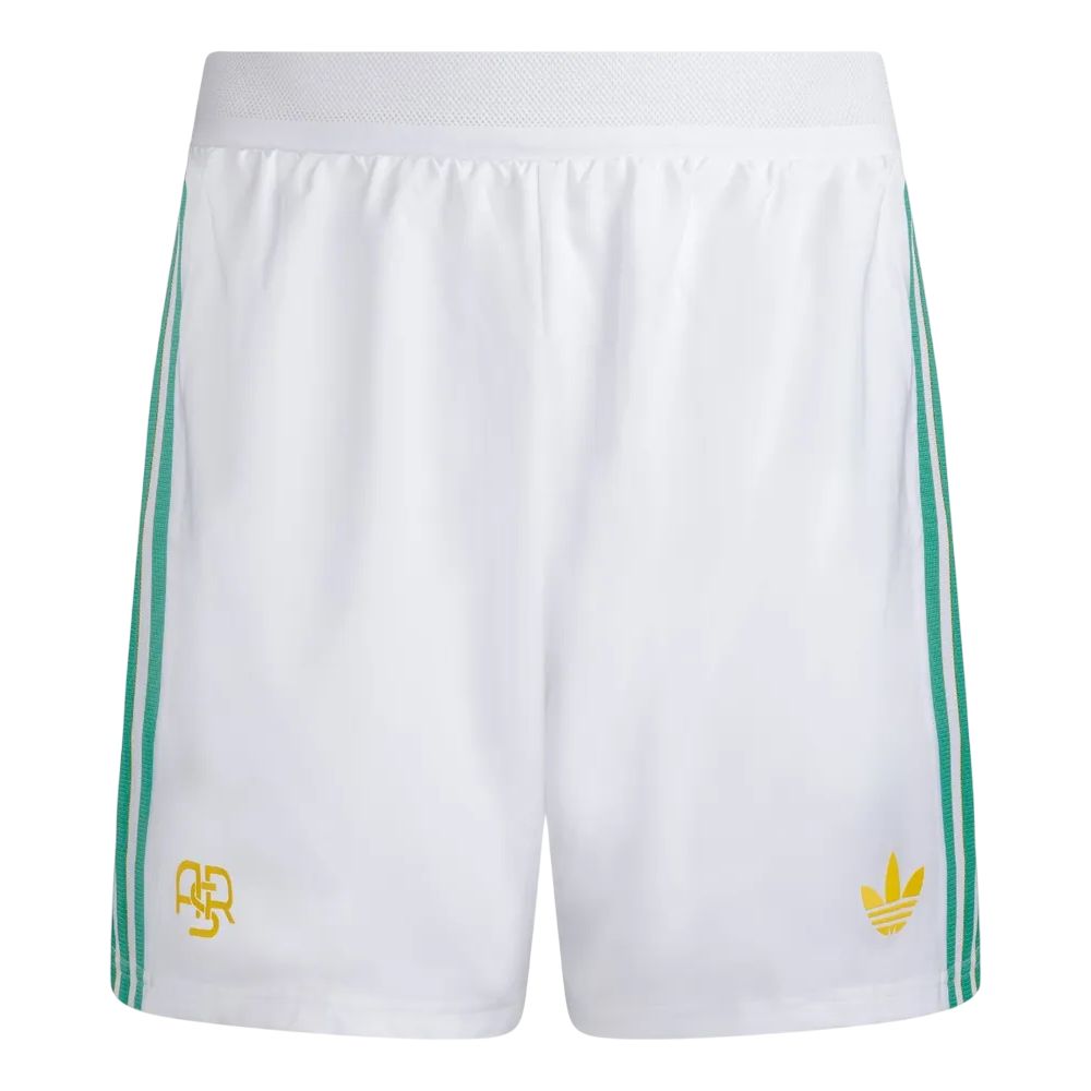 Maillot Kit Enfant AS Roma Third 2025 2026 Dovbyk – Image 4