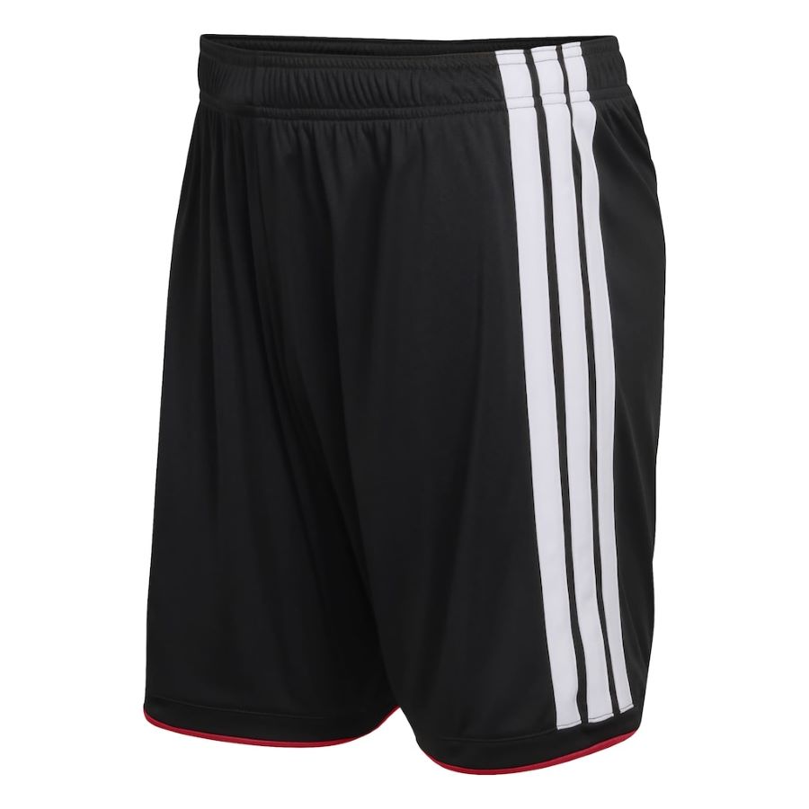 Maillot Kit Enfant Allemagne Domicile 2026 2027 Musiala – Image 5