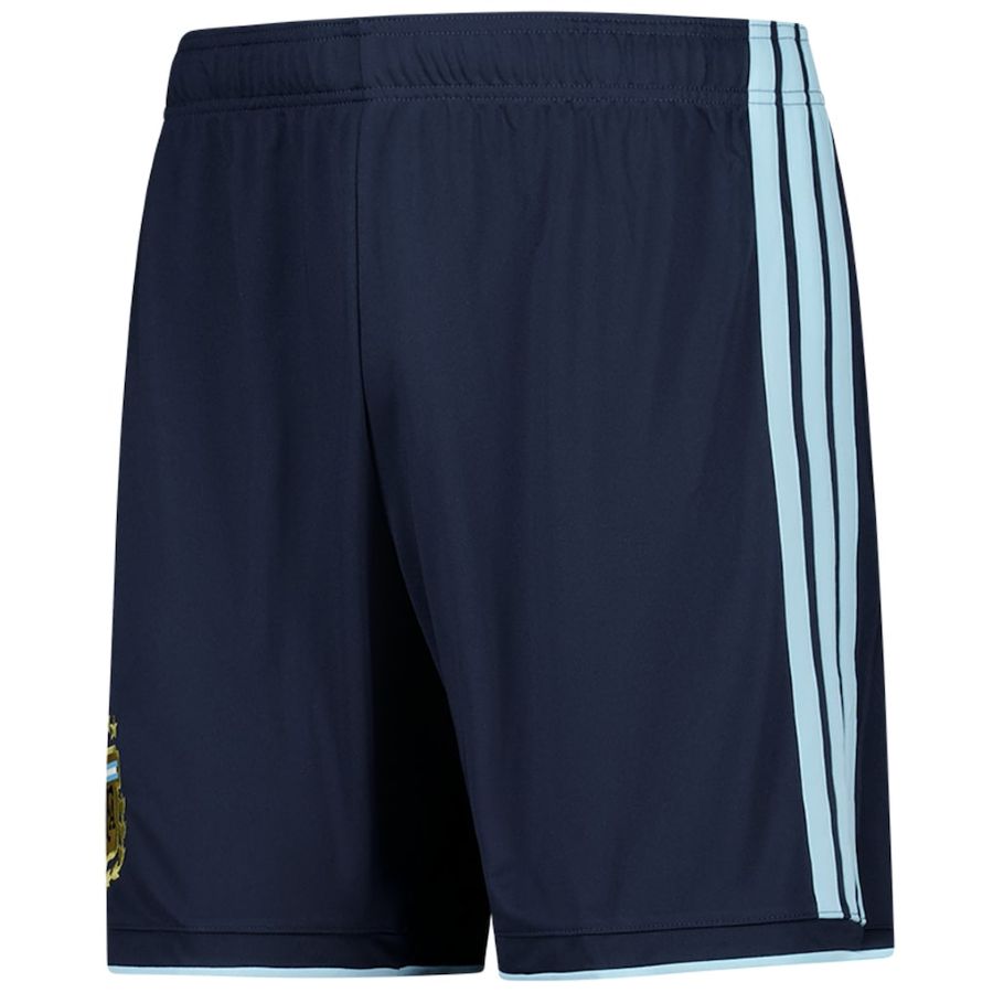 Maillot Kit Enfant Argentine Domicile 2026 2027 Messi – Image 4