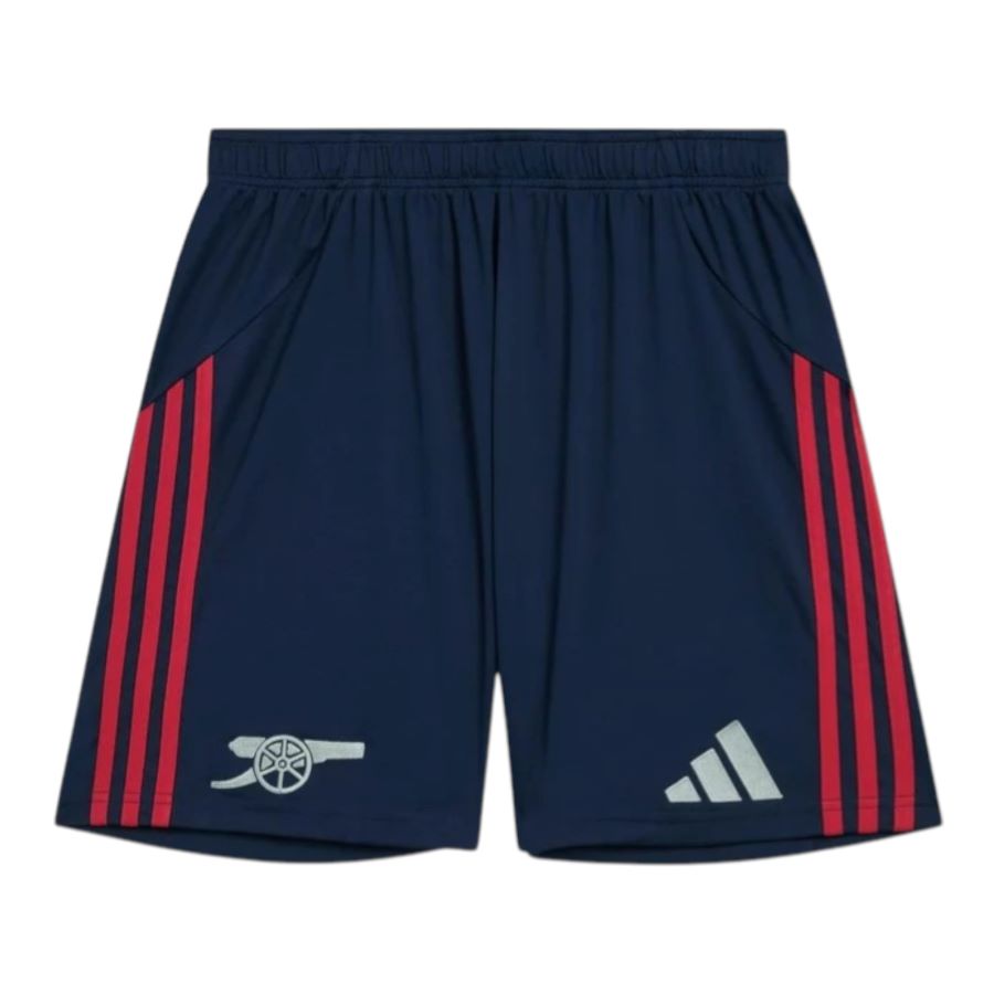 Maillot Kit Enfant Arsenal Exterieur 2025 2026 – Image 4
