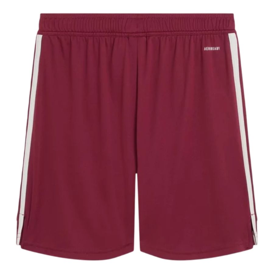 Maillot Kit Enfant Third Arsenal 2025 2026 Gyokeres – Image 5