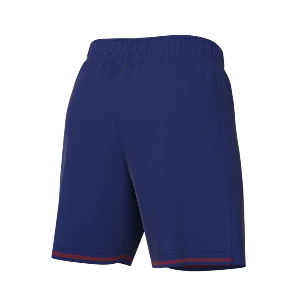 Maillot Kit Enfant Barca Domicile 2025 2026 Lewandowski La Liga – Image 5