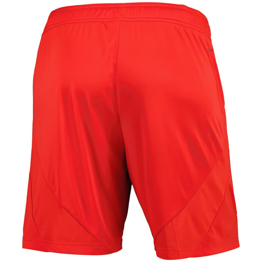 Maillot Kit Enfant Bayern Munich Domicile 2024 2025 Musiala – Image 5