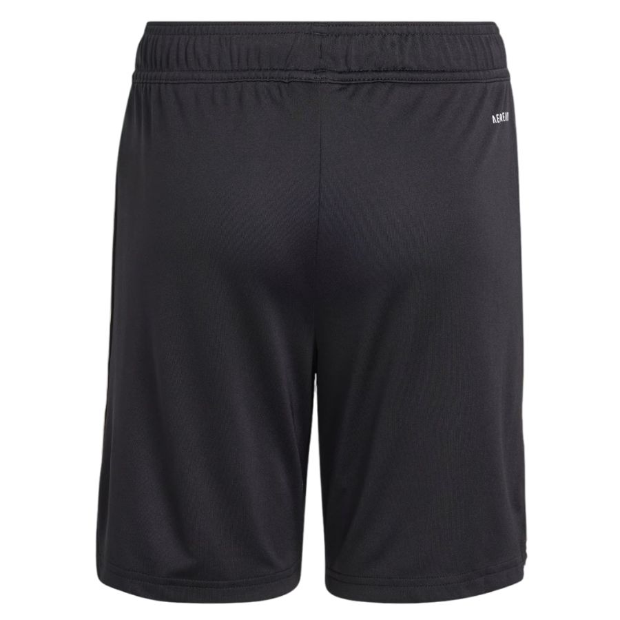 Maillot Kit Enfant Bayern Munich Third 2025 2026 Kimmich – Image 5