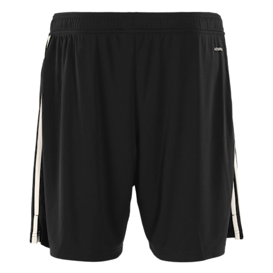 Maillot Kit Enfant Bayern Munich Third 2025 2026 – Image 5