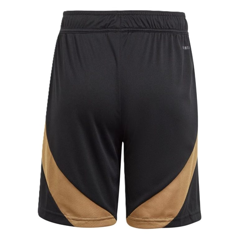 Maillot Kit Enfant Belgique Domicile 2024 2025 De Bruyne – Image 5