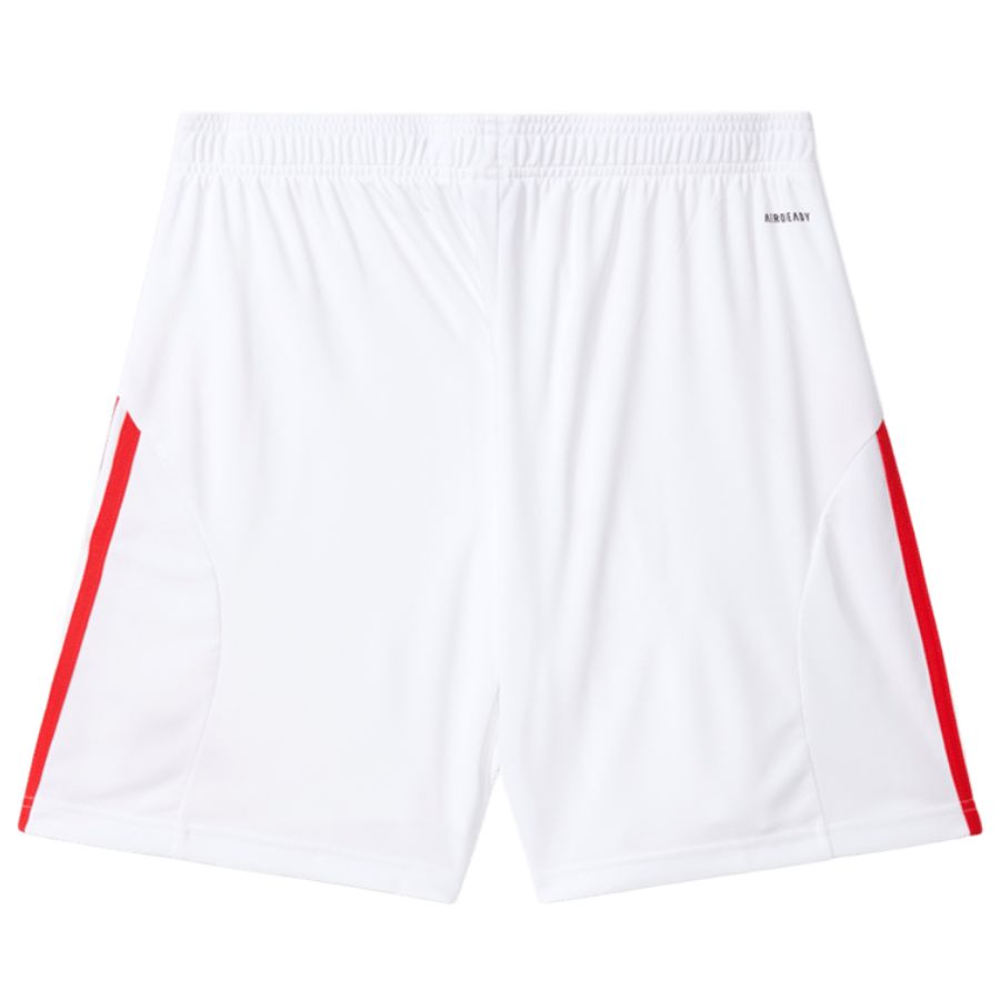 Short Benfica Domicile 2025 2026 – Image 2