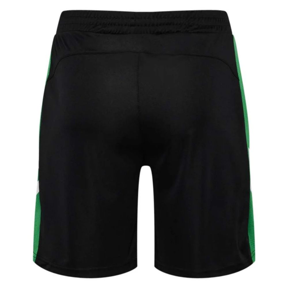 Maillot Kit Enfant Betis Seville Domicile 2025 2026 Isco – Image 5