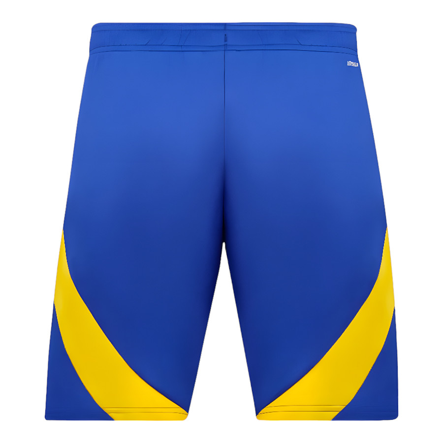 Maillot Kit Enfant Boca Junior Domicile 2024 2025 – Image 5