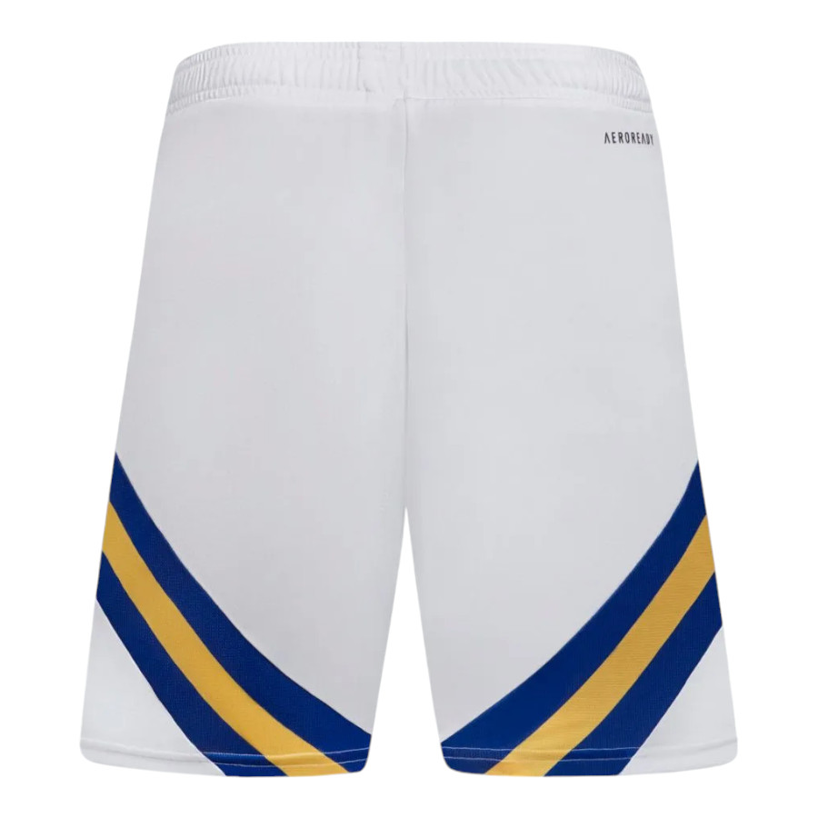 Maillot Kit Enfant Boca Junior Exterieur 2024 2025 – Image 5