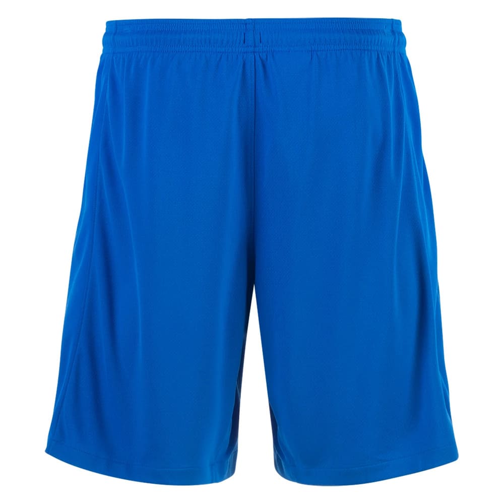 Maillot Kit Enfant Bresil Domicile 2024 2025 – Image 5
