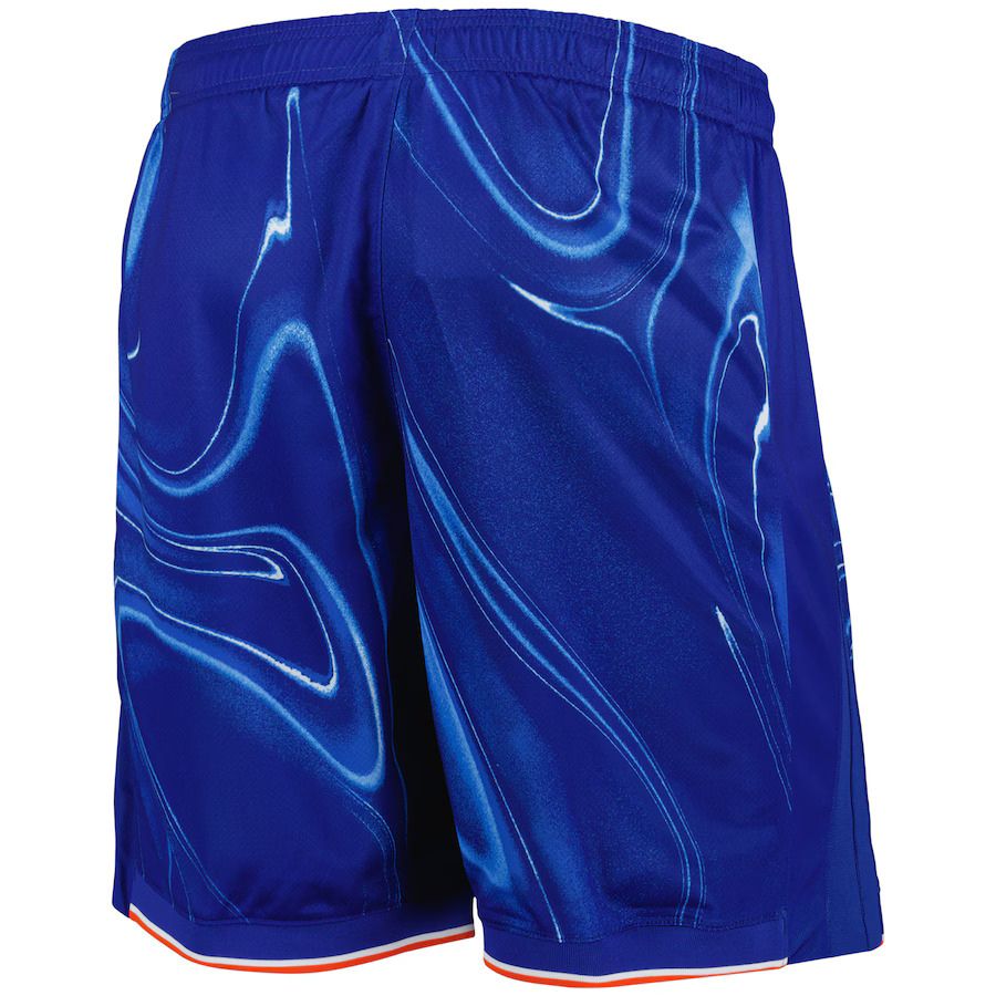 Maillot Kit Enfant Chelsea Domicile 2024 2025 – Image 5