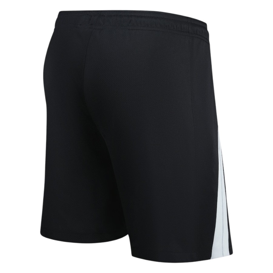 Maillot Kit Enfant Chelsea Third 2025 2026 Enzo – Image 5