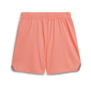 Alternative view of Short FC Porto Exterieur 2025 2026