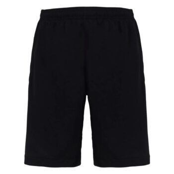 Alternative view of Short Inter Milan Domicile 2025 2026