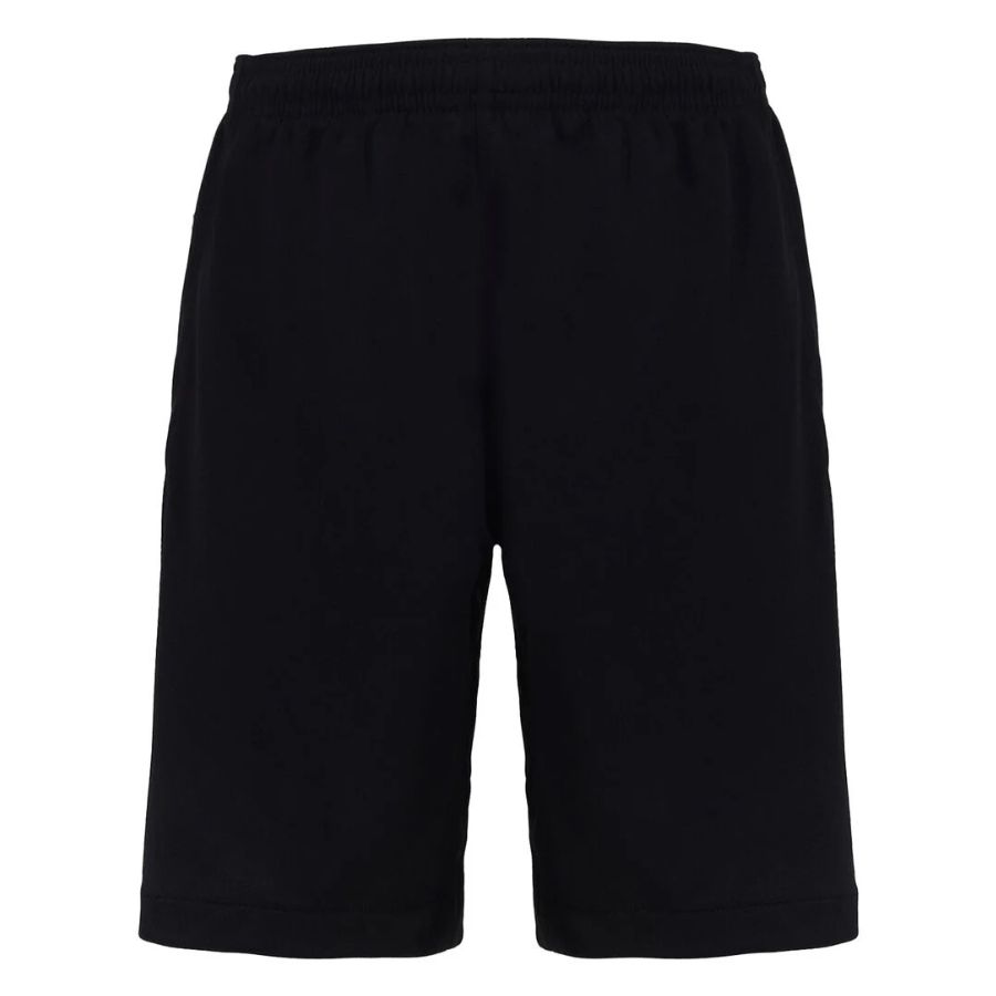 Maillot Kit Enfant Inter Milan Domicile 2025 2026 Lautaro – Image 5