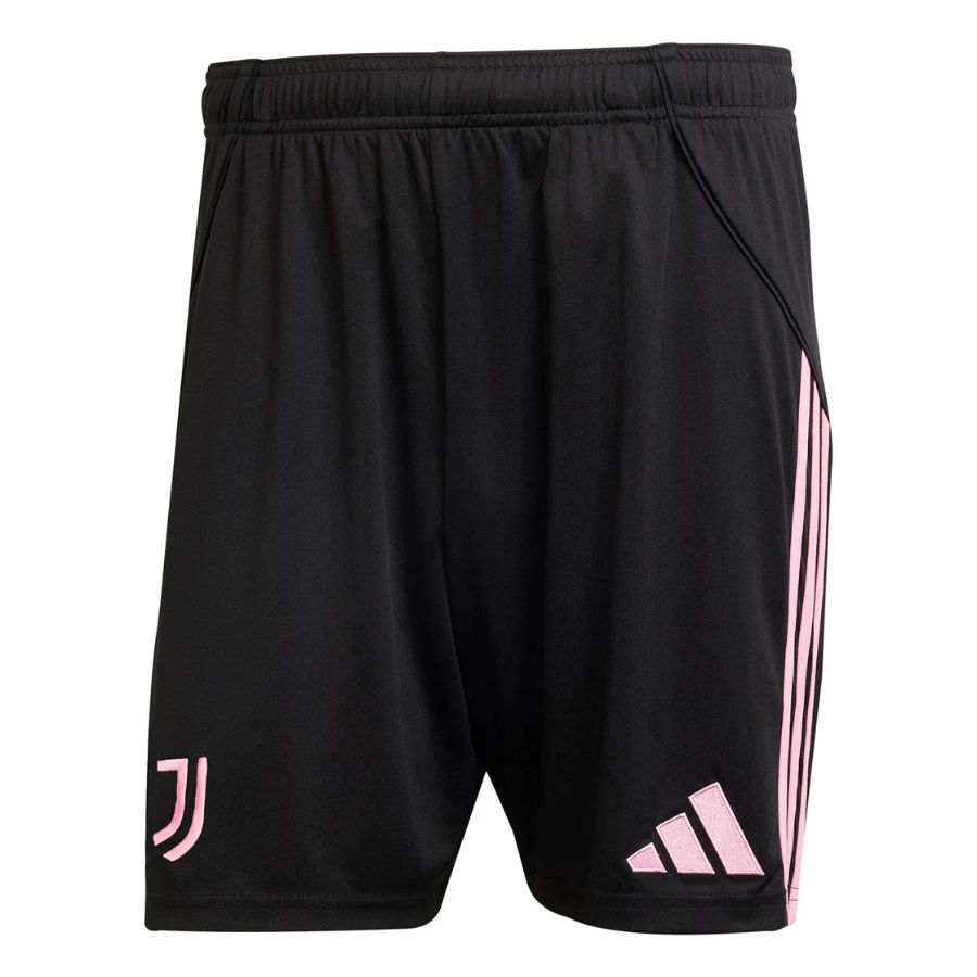 Maillot Kit Enfant Juventus Domicile 2025 2026 Vlahovic – Image 4