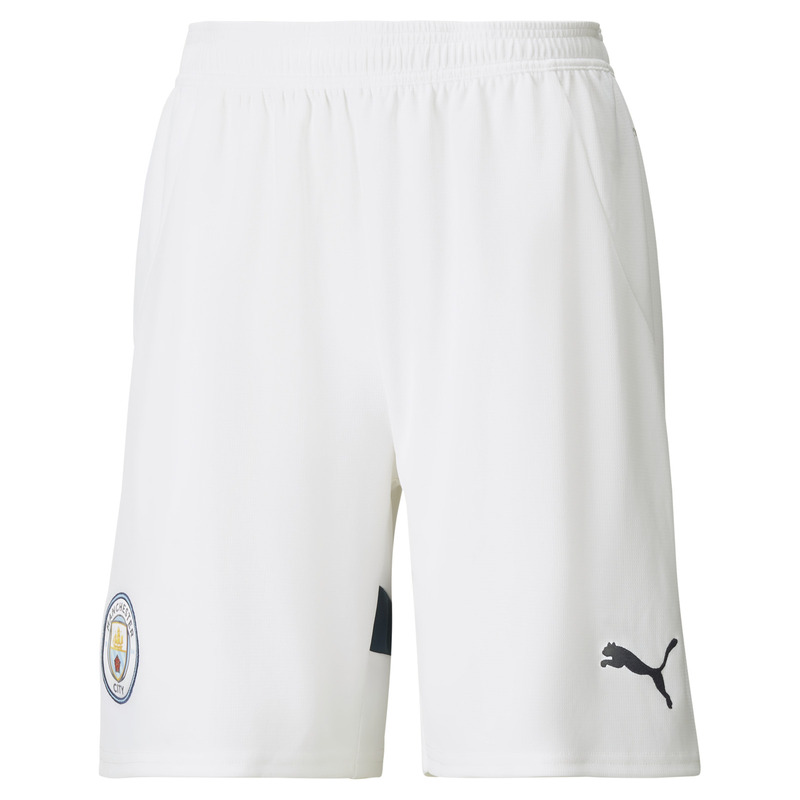 Maillot Kit Enfant Manchester City Domicile 2024 2025 – Image 4