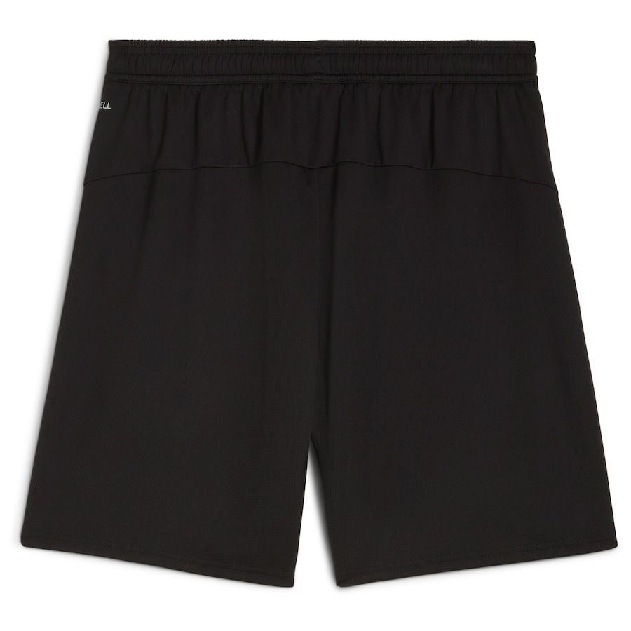 Maillot Kit Enfant Manchester City Exterieur 2025 2026 – Image 5