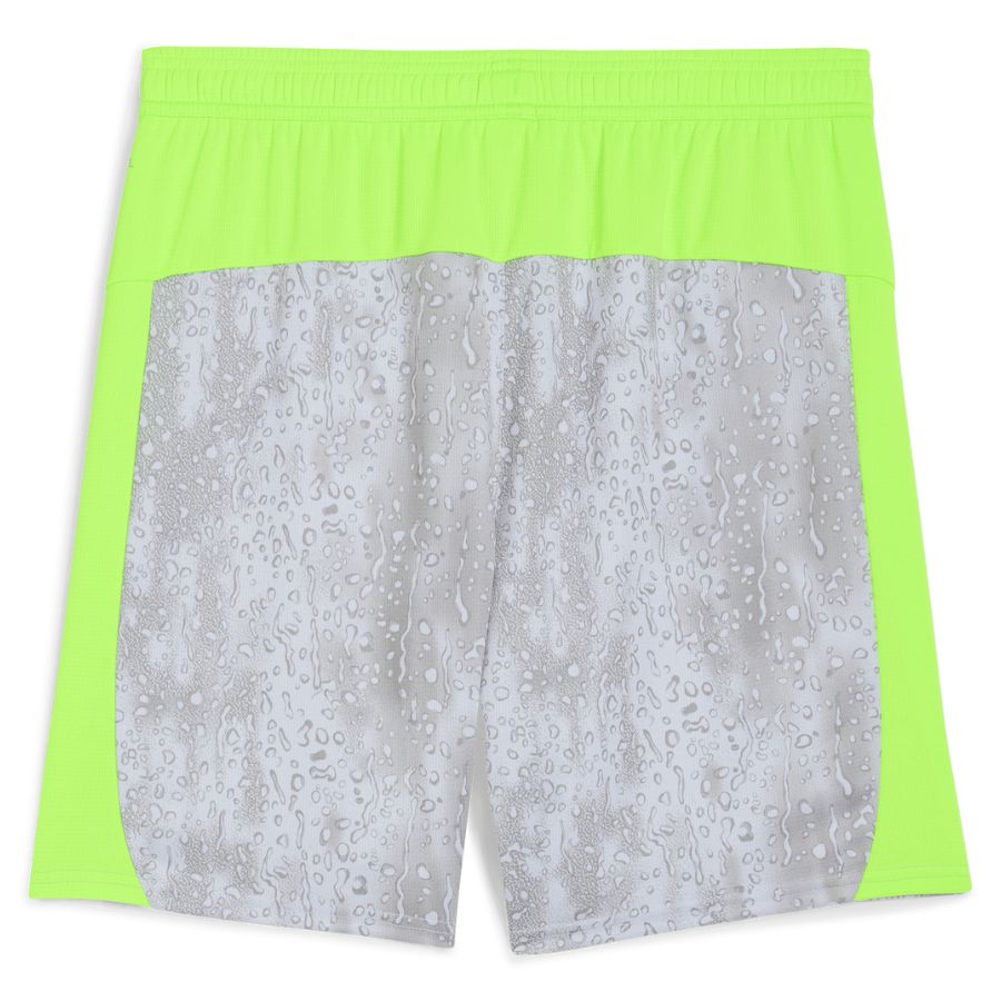 Maillot Kit Enfant Manchester City Third 2025 2026 – Image 5