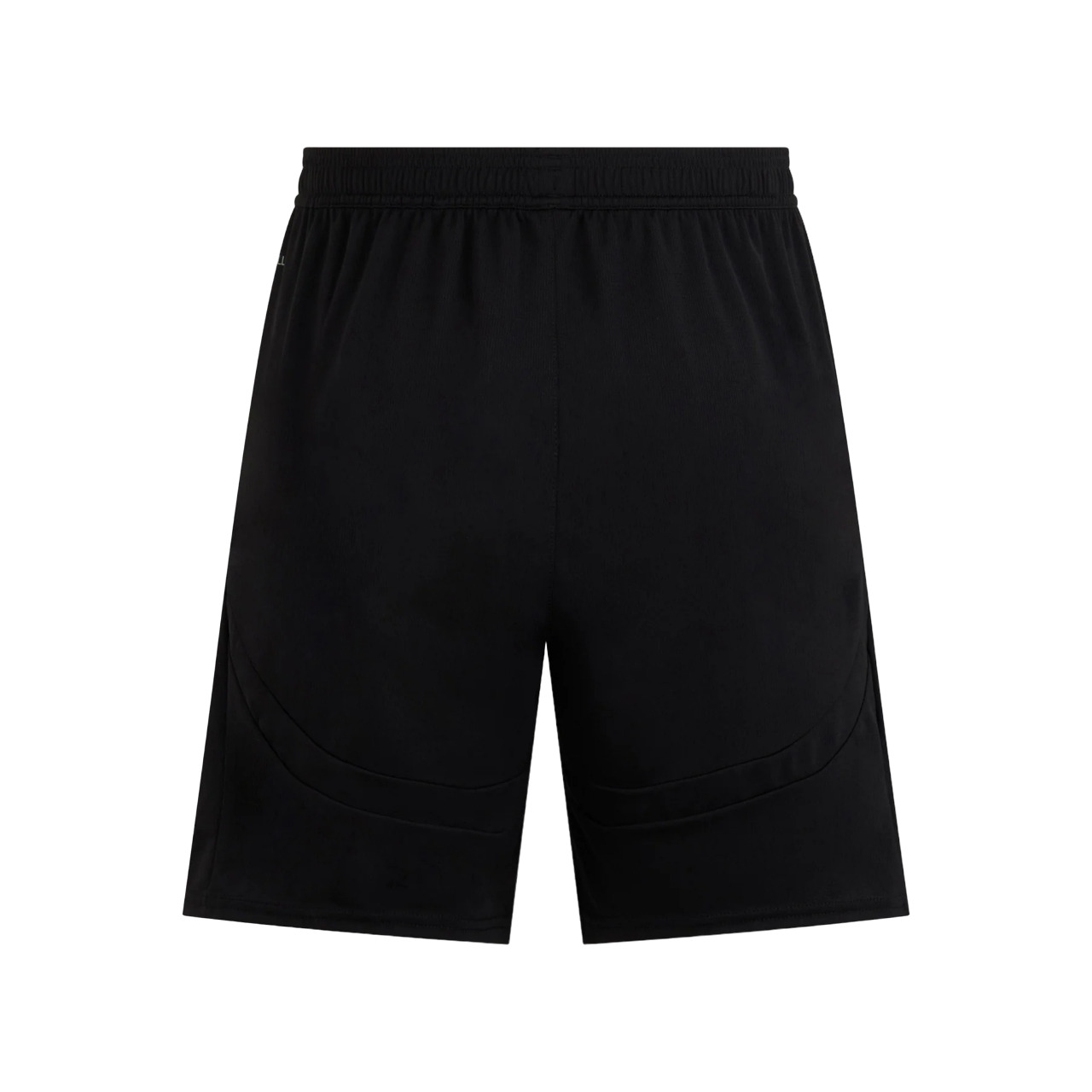 Maillot Kit Enfant Milan AC Domicile 2024 2025 Noir – Image 5