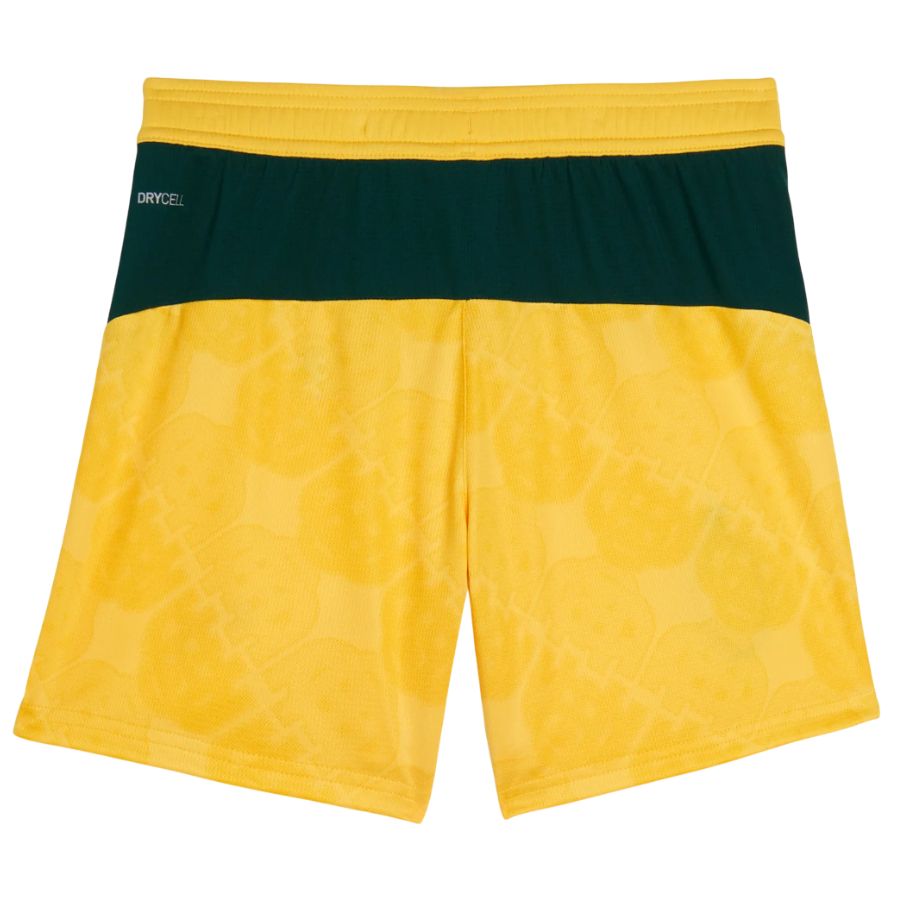 Maillot Kit Enfant Milan AC Third 2025 2026 – Image 5