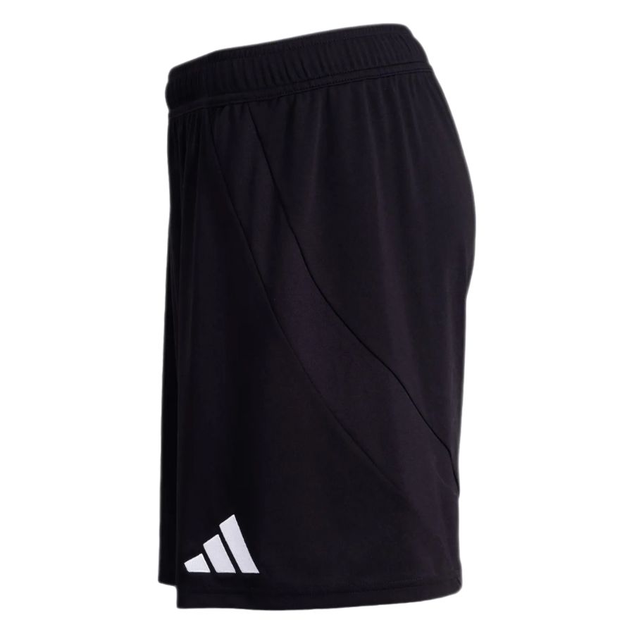 Maillot Kit Enfant Newcastle Domicile 2024 2025 – Image 6