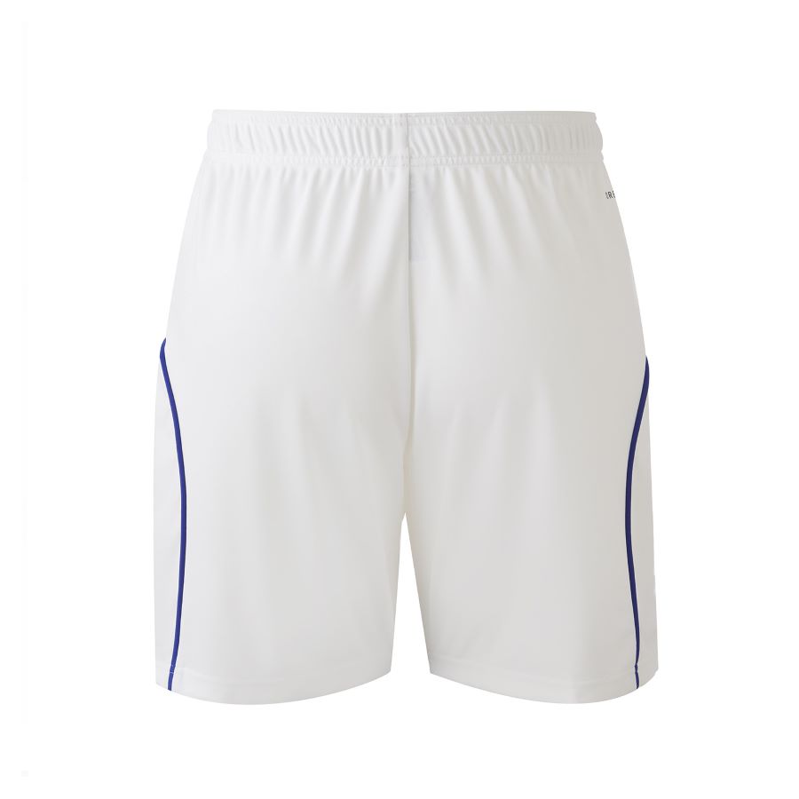 Maillot Kit Enfant OL Domicile 2025 2026 – Image 5