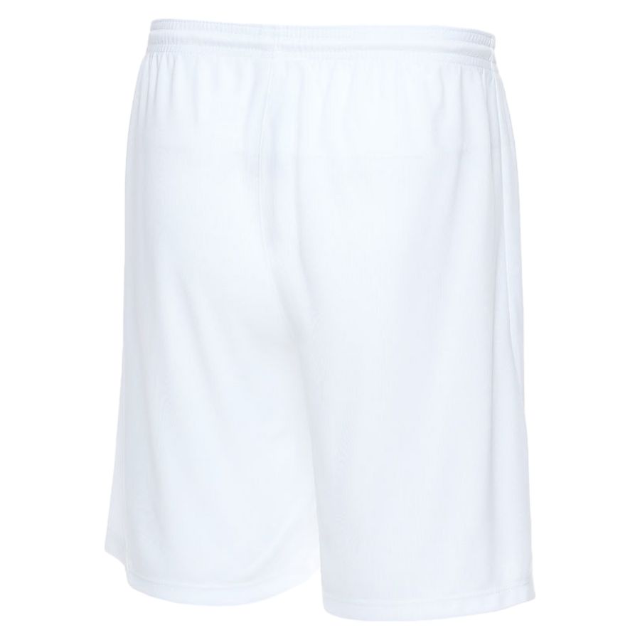 Maillot Kit Enfant Sporting Exterieur 2024 2025 – Image 5