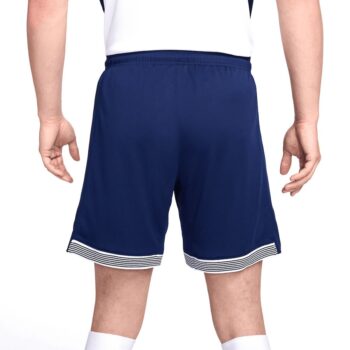 Alternative view of Short Tottenham Domicile 2024 2025