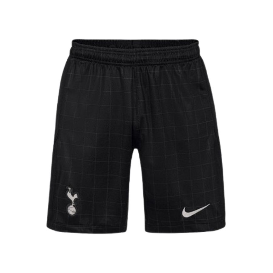 Maillot Kit Enfant Tottenham Exterieur 2025 2026 – Image 4