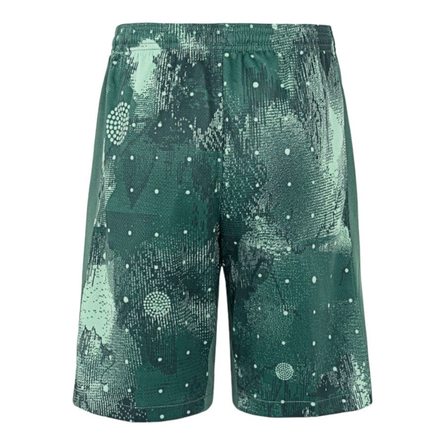 Maillot Kit Enfant Tottenham Third 2024 2025 – Image 5