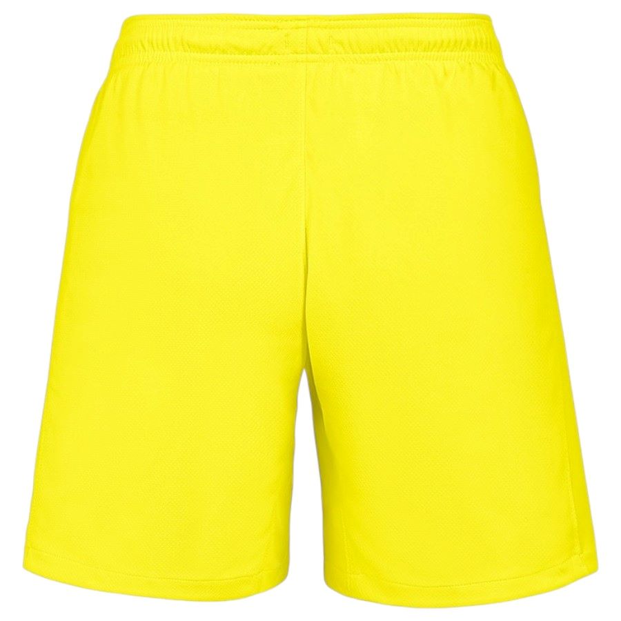 Maillot Kit Enfant Tottenham Third 2025 2026 – Image 5