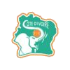 COTE D’IVOIRE