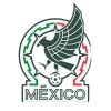 MEXIQUE