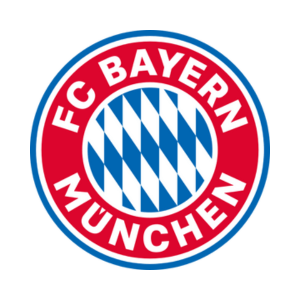 BAYERN MUNICH