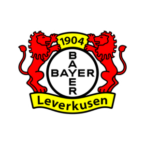 LEVERKUSEN