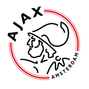 AJAX