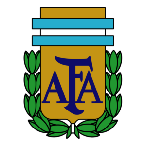 ARGENTINE