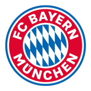 Bayern