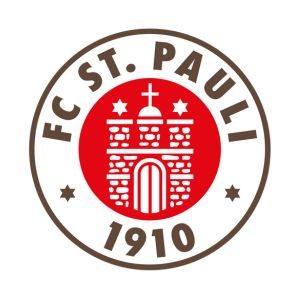 SAINT PAULI