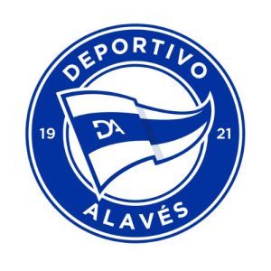 ALAVES