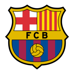 BARCA