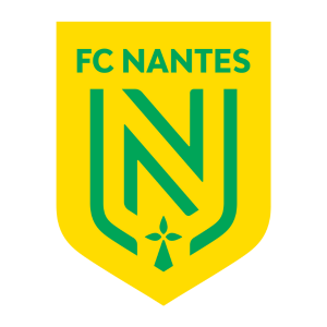 FC NANTES