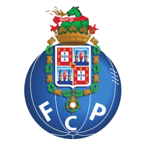 FC PORTO