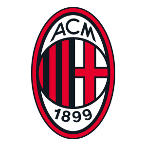 MILAN AC