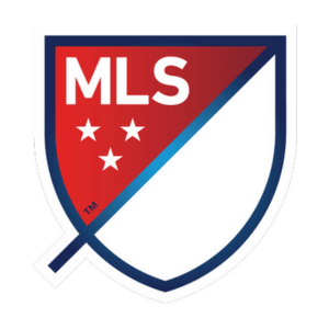 mls