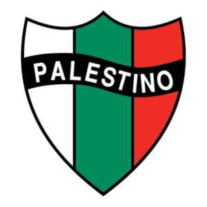 PALESTINE