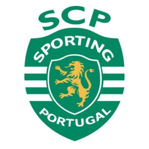 SPORTING